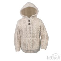 Hoodies (31)